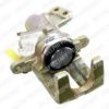 DELPHI LC3479 Brake Caliper